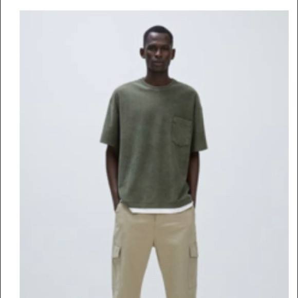 Moving Sales!!! - Picture 2 of 2